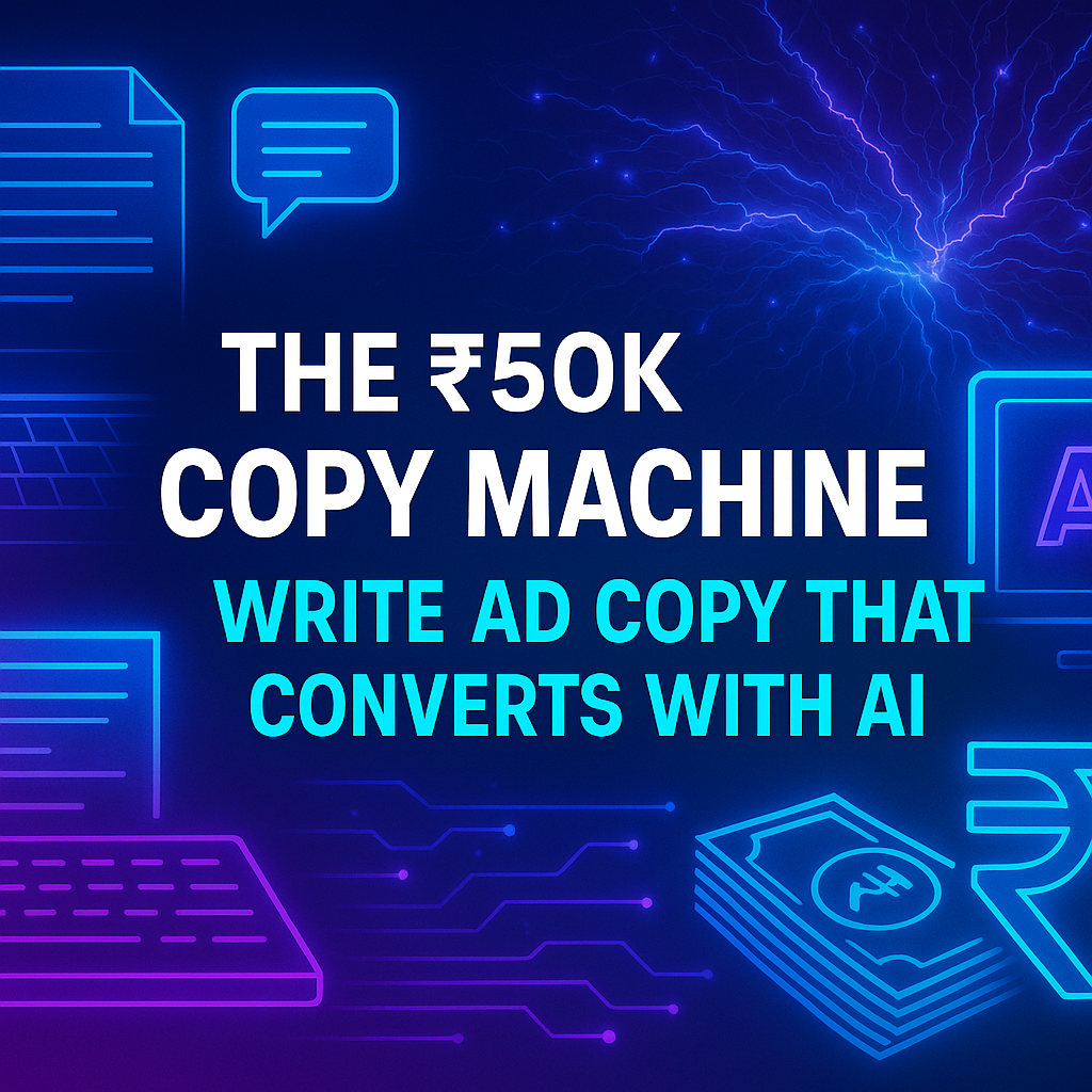 20250827_1203_₹50K Copy Machine Banner_simple_compose_01k3n3mg32fq7tjb1rqngmc5f7