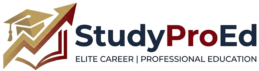 studyproed
